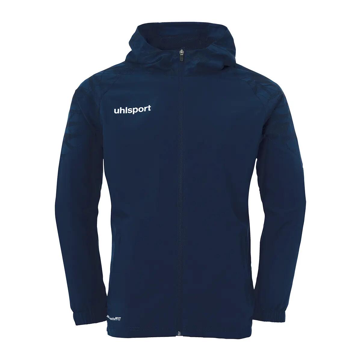 UHLSPORT picture