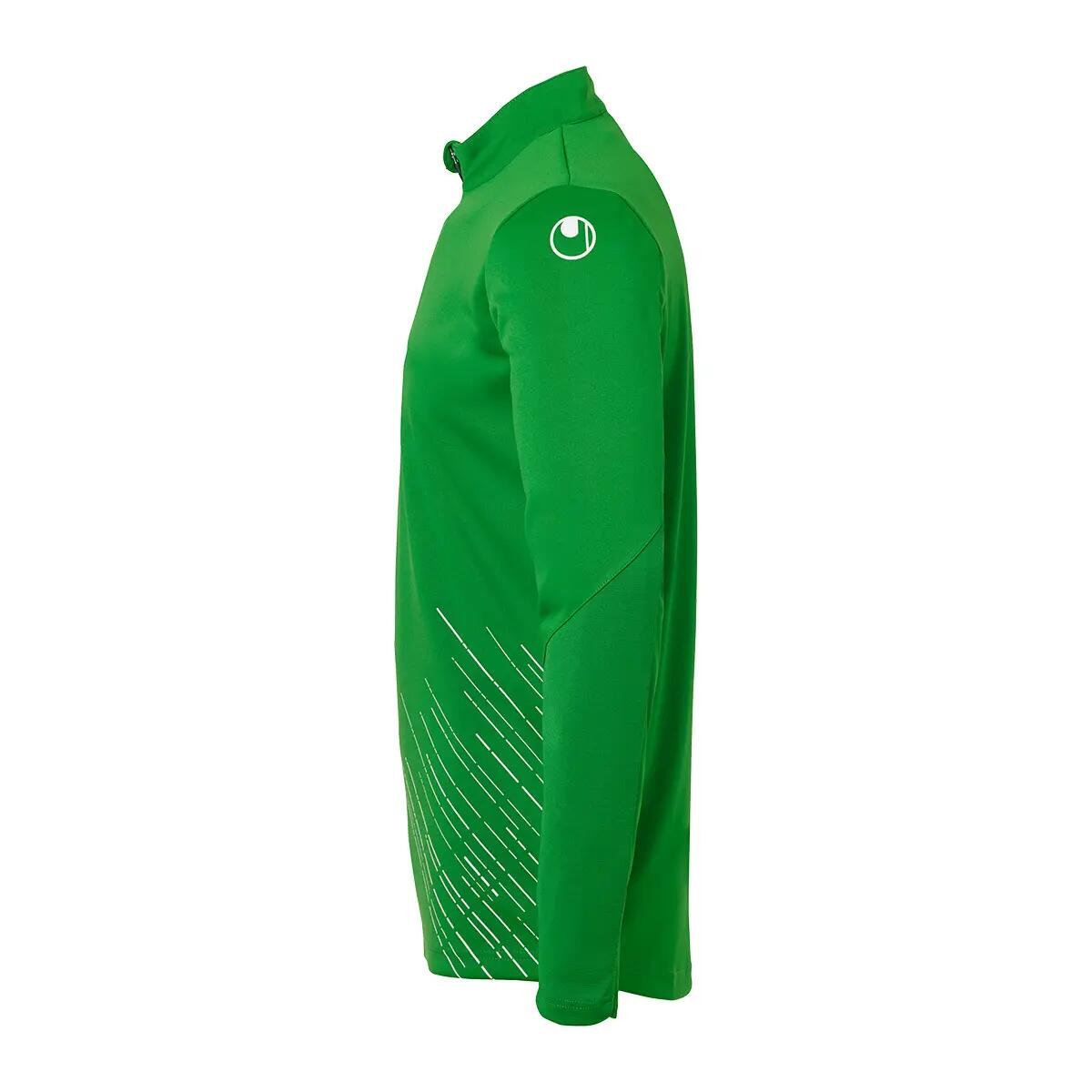 UHLSPORT picture