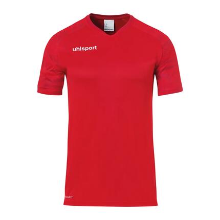 T-shirt d'entraînement GOAL 25 TRIKOT UHLSPORT
