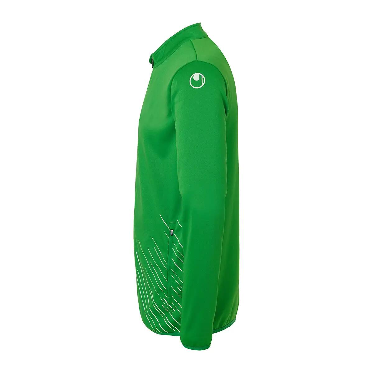 UHLSPORT picture