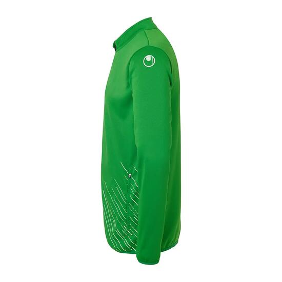 Veste d’entrainement SCORE 26 CLASSIC UHLSPORT