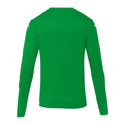 Longsleeve keepersshirt prediction uhlsport
