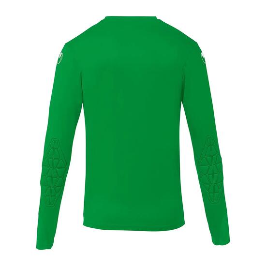 Longsleeve de gardien de but Prediction UHLSPORT
