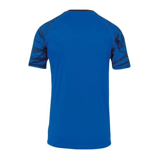 T-shirt d'entraînement GOAL 25 TRIKOT UHLSPORT