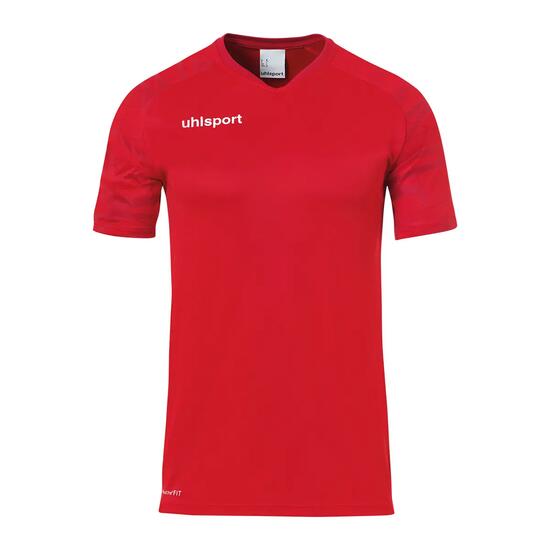 T-shirt d'entraînement GOAL 25 TRIKOT UHLSPORT