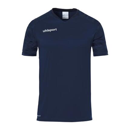 T-shirt d'entraînement GOAL 25 TRIKOT UHLSPORT