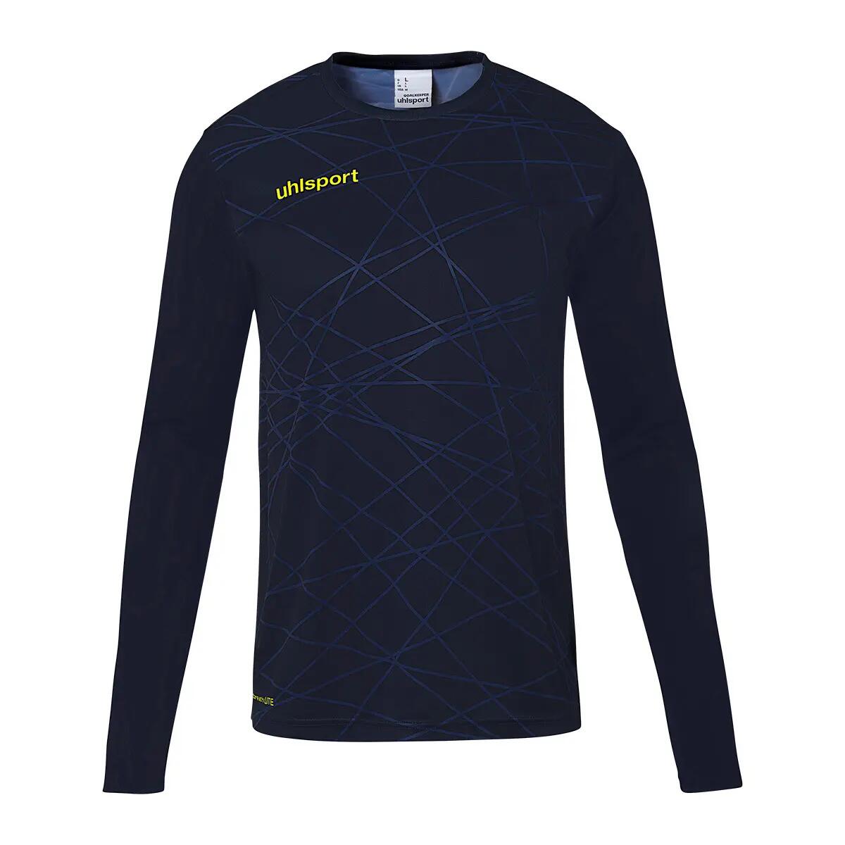 UHLSPORT picture