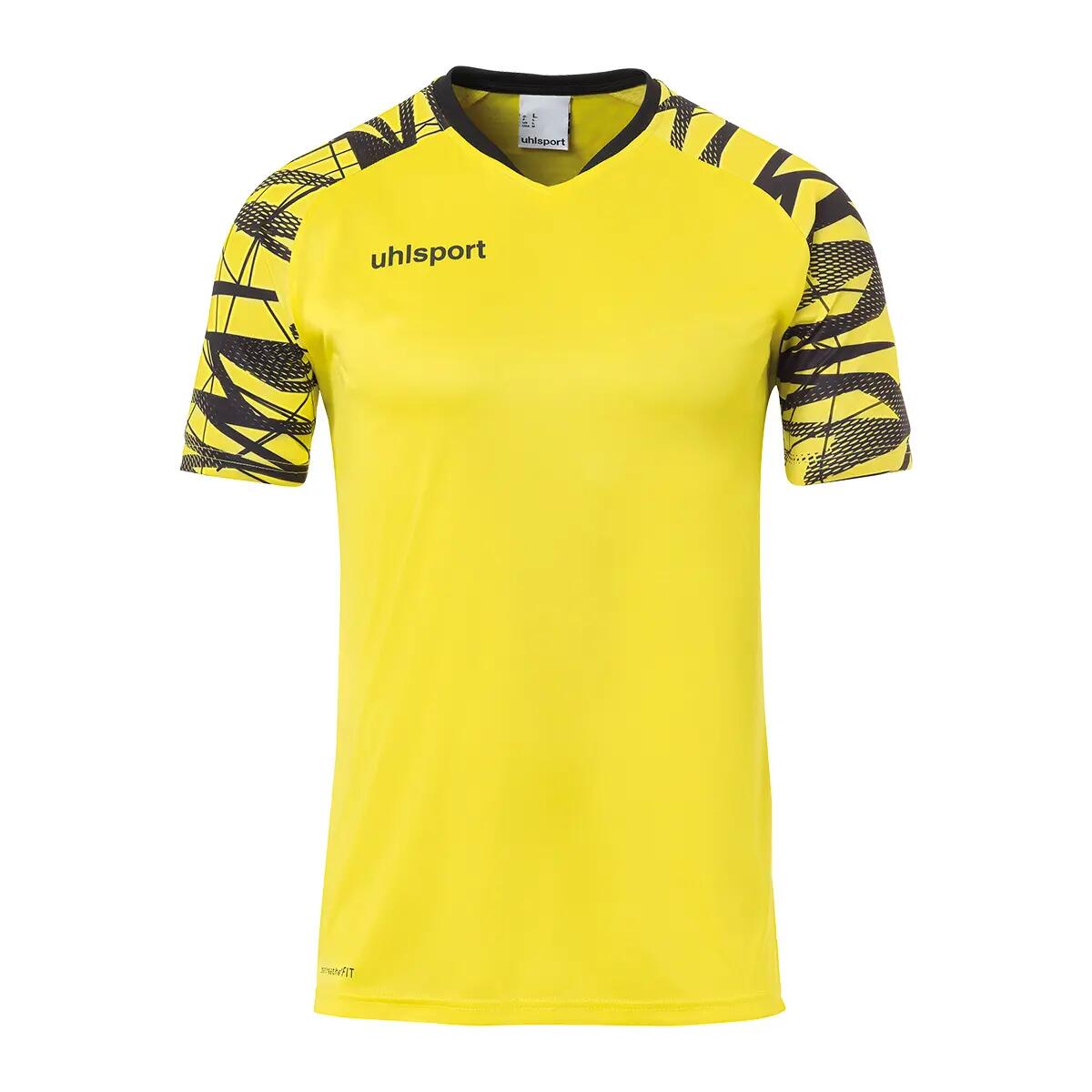 UHLSPORT picture