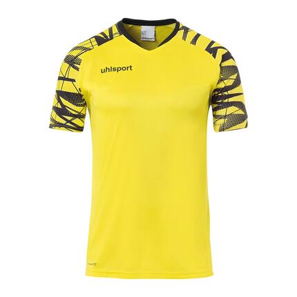 T-shirt d'entraînement GOAL 25 TRIKOT UHLSPORT