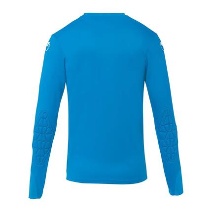 Longsleeve de gardien de but Prediction UHLSPORT