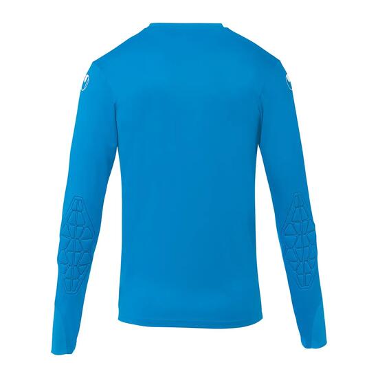 Longsleeve de gardien de but Prediction UHLSPORT