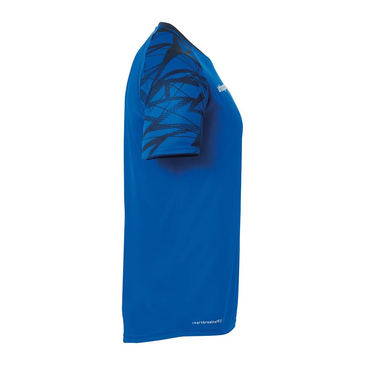 Camisola Uhlsport Goal 25 4/5
