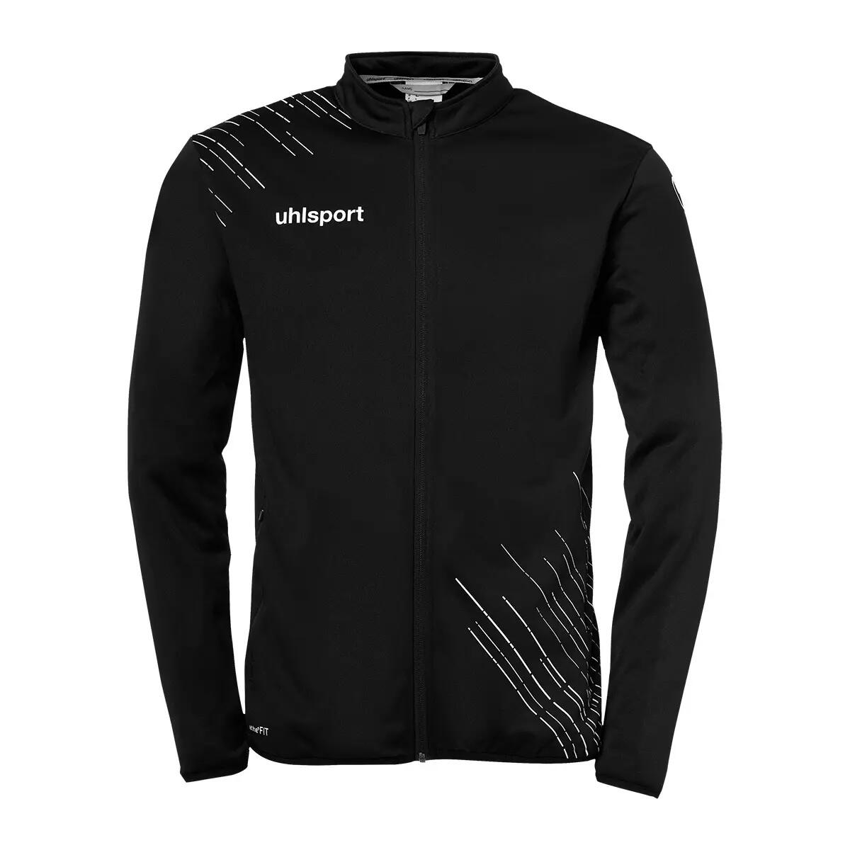 UHLSPORT picture