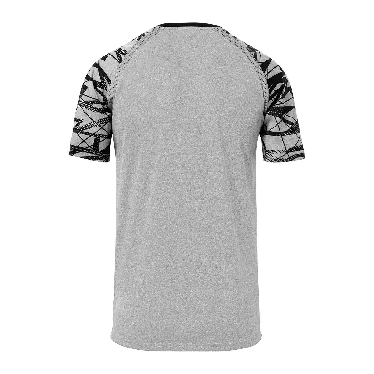 Jersey Uhlsport Goal 25 3/5