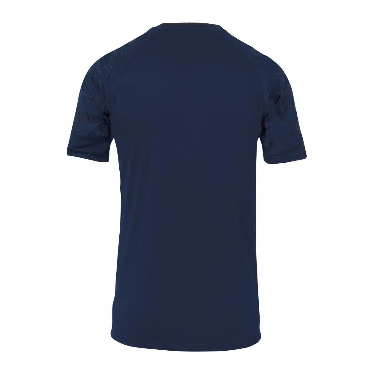 Maglia Uhlsport Goal 25 2/5