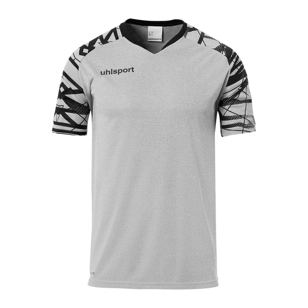 Jersey Uhlsport Goal 25 2/5