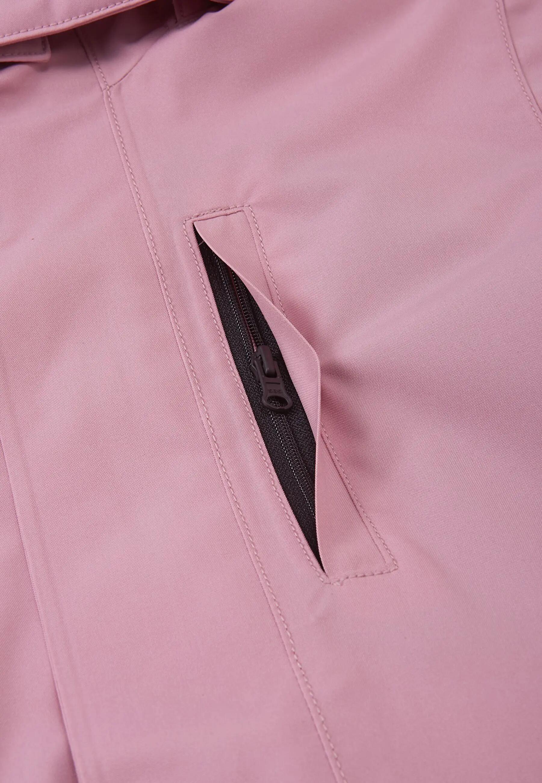 Veste d'hiver ReimaTec Ajaton - non pertinent 8/8