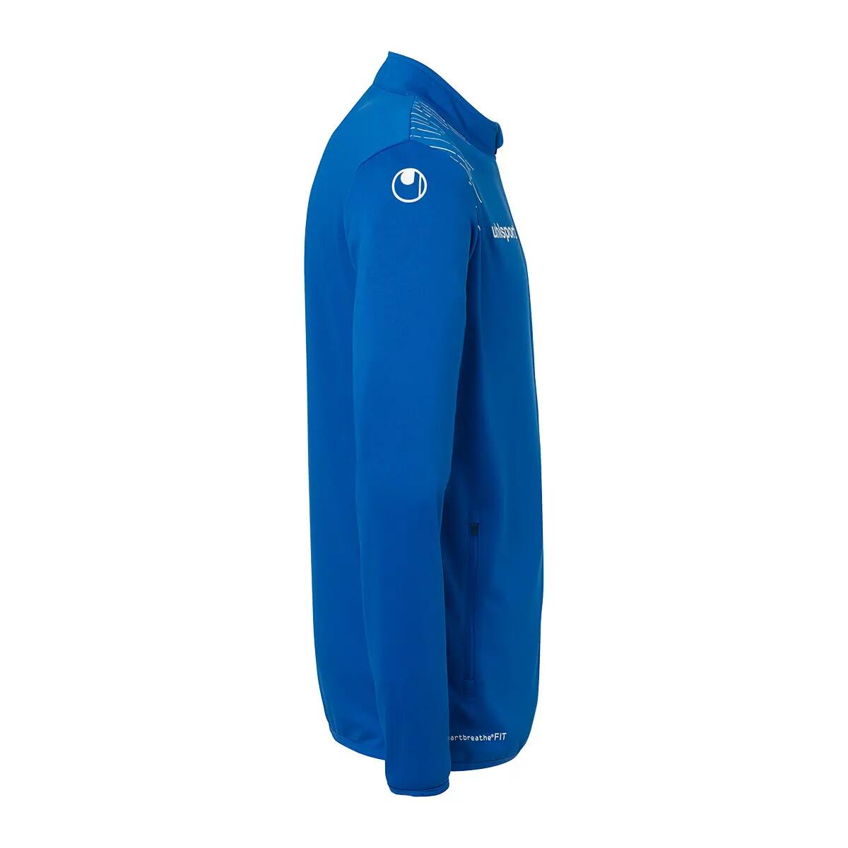 Trainingsjas SCORE 26 CLASSIC UHLSPORT 4/5
