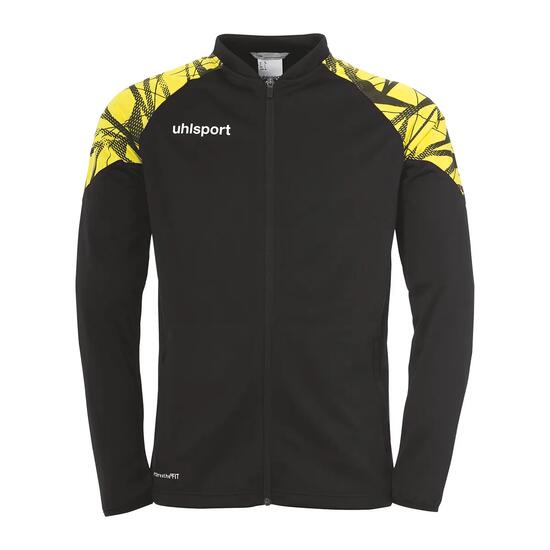 veste d'entraînement GOAL 25 POLY UHLSPORT