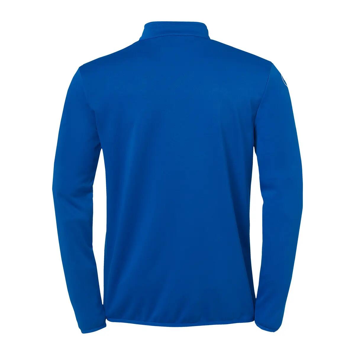 Trainingsjas SCORE 26 CLASSIC UHLSPORT 3/5
