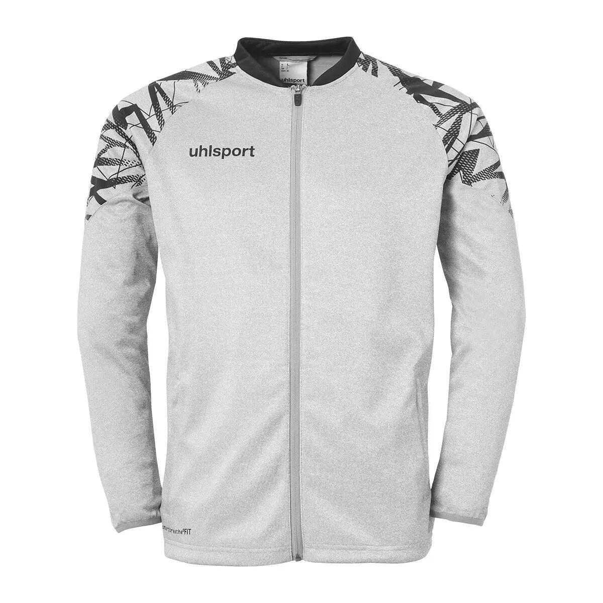 Casaco de fato de treino para desporto Uhlsport Goal 25 Poly 3/5