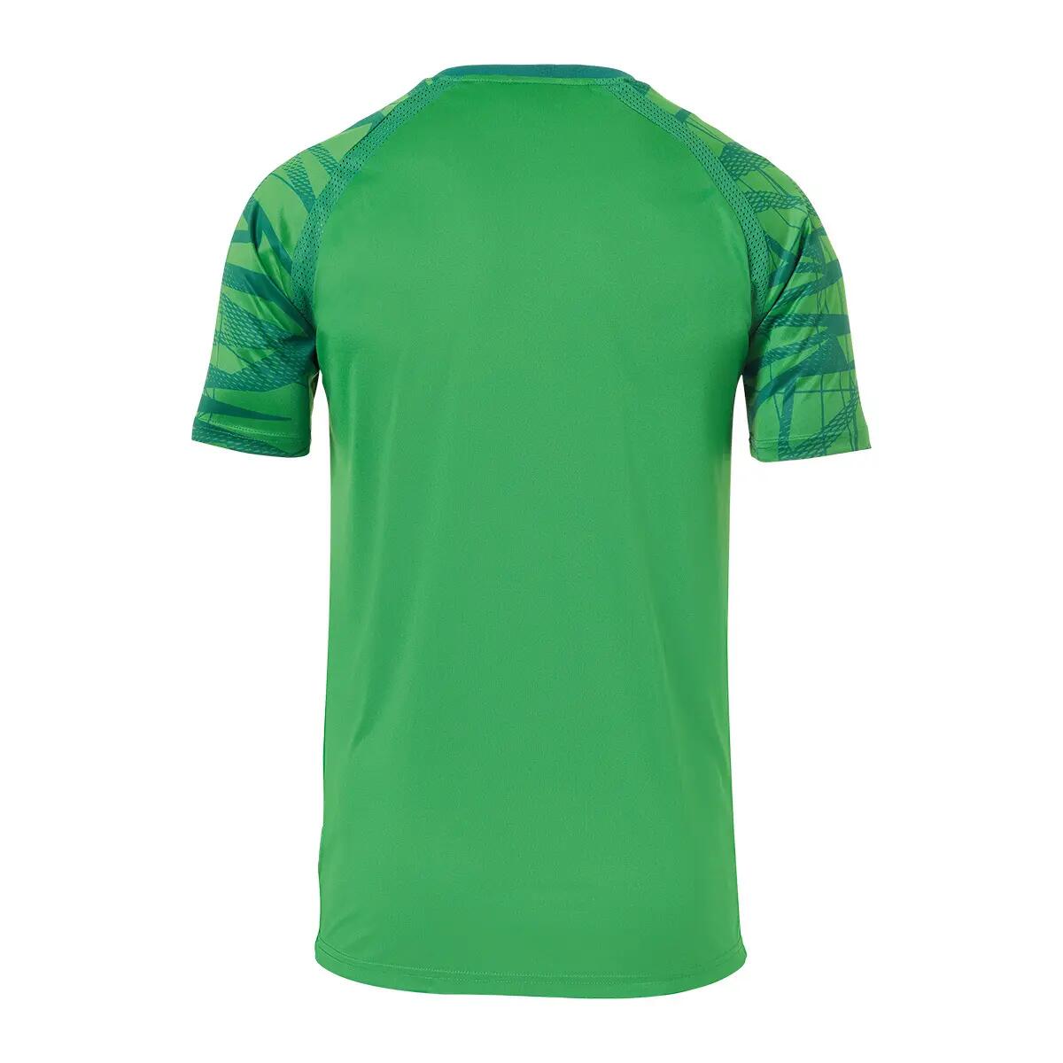 UHLSPORT picture