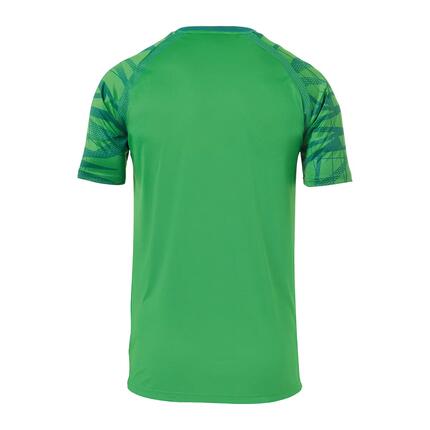 T-shirt d'entraînement GOAL 25 TRIKOT UHLSPORT