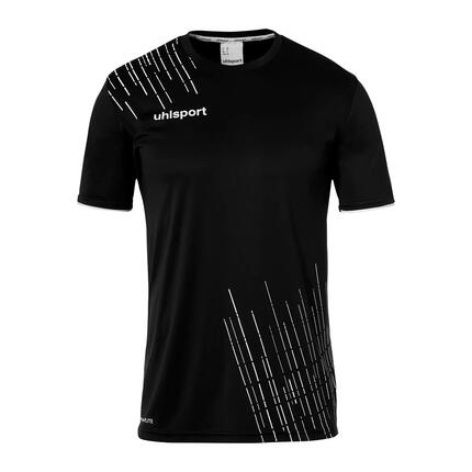 Kit maillot short Enfant SCORE 26 UHLSPORT