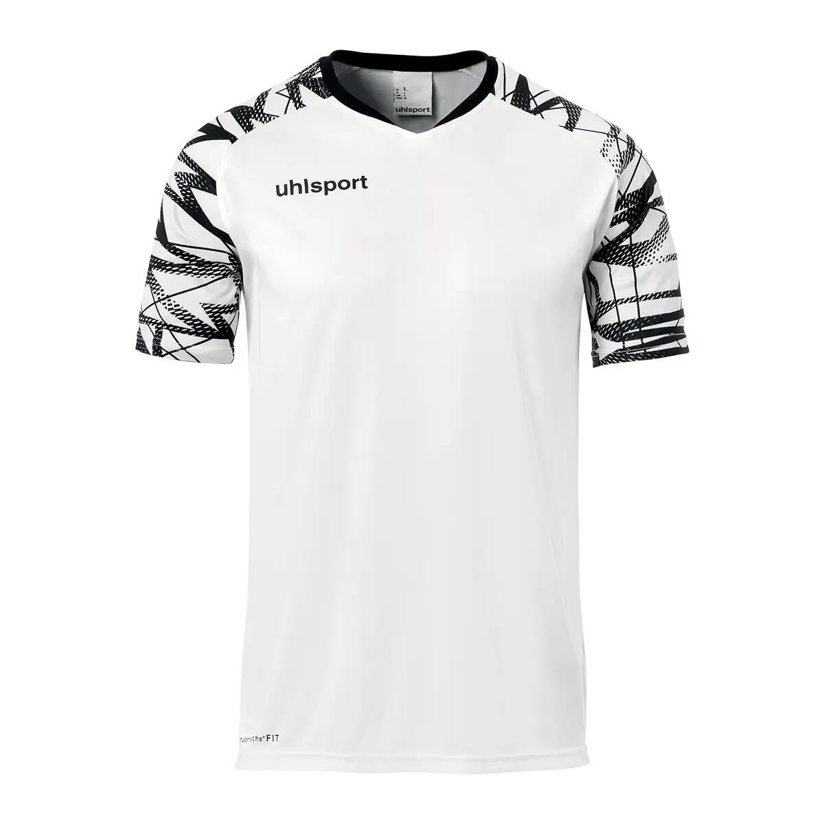 Koszulka Uhlsport Goal 25 3/6