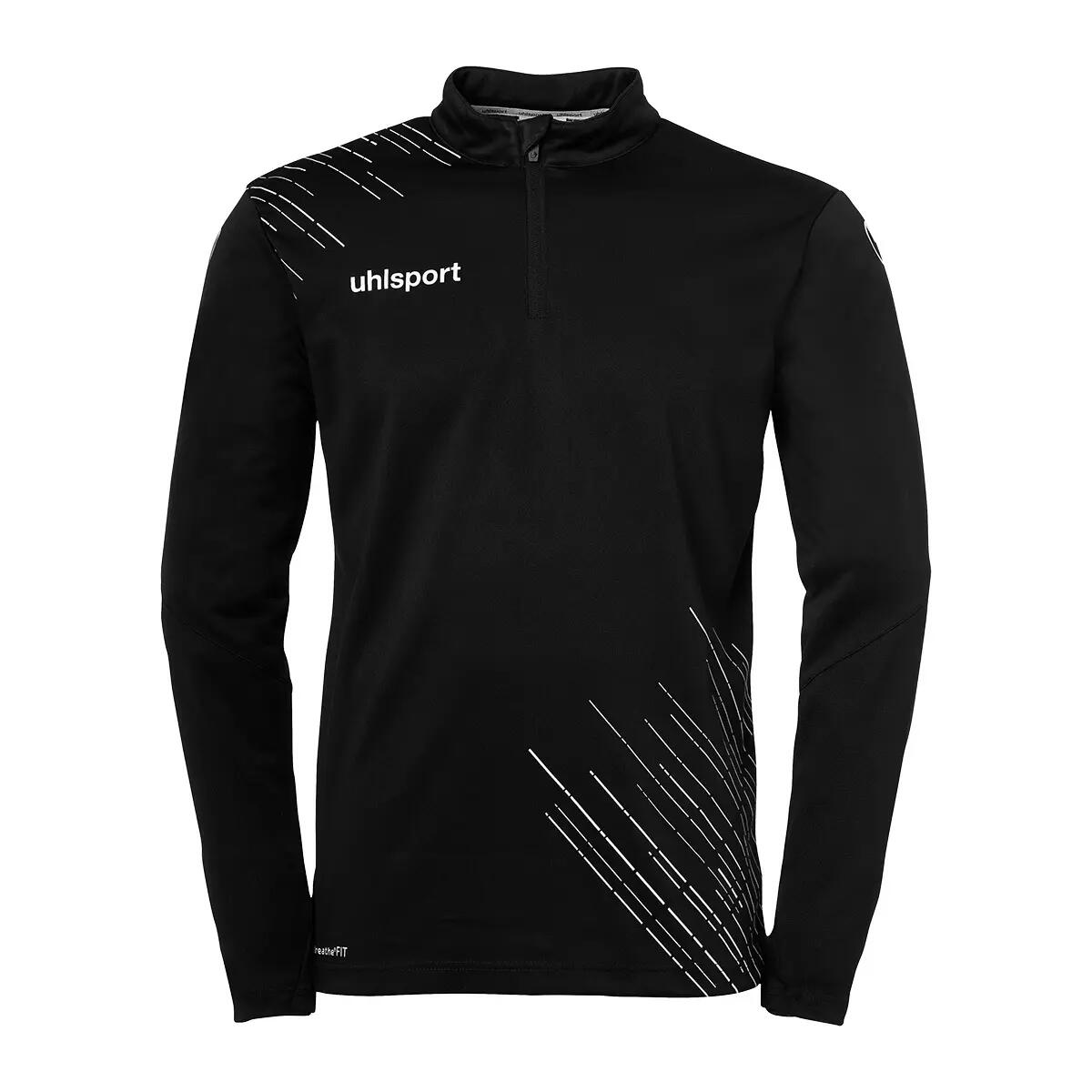 UHLSPORT picture