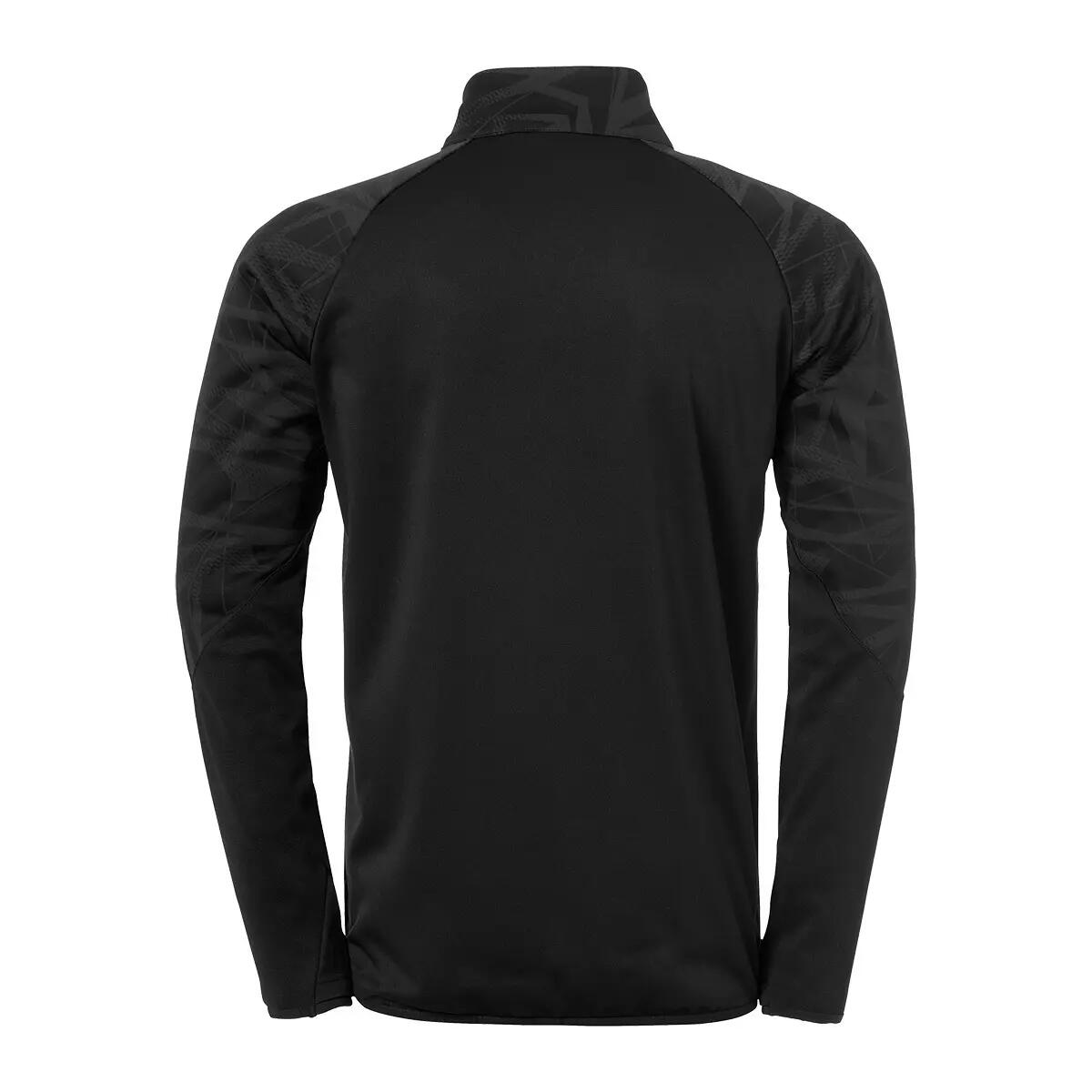 dzseki Uhlsport Goal 25 2/7