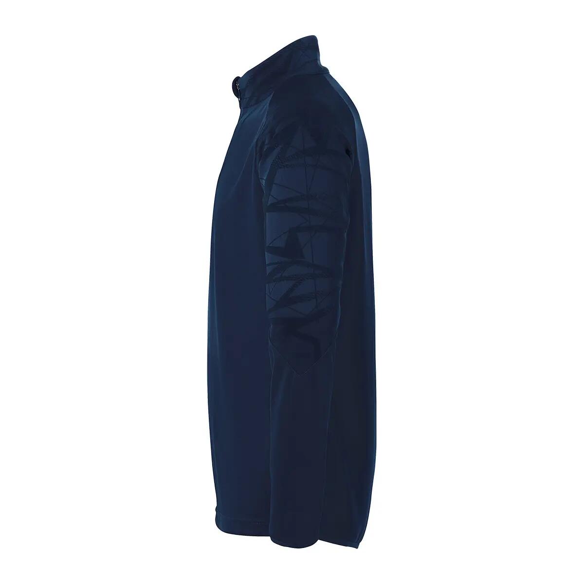 Maglia a maniche lunghe con zip Uhlsport Goal 25 3/5