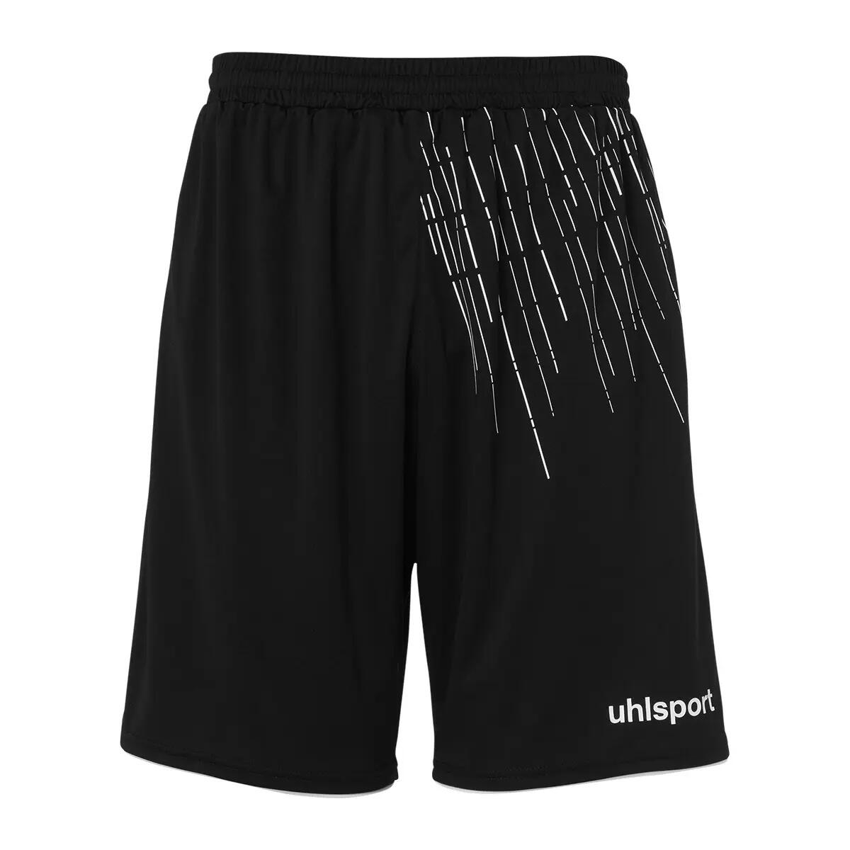 Kid's jersey and shorts set Uhlsport Score 26 7/10