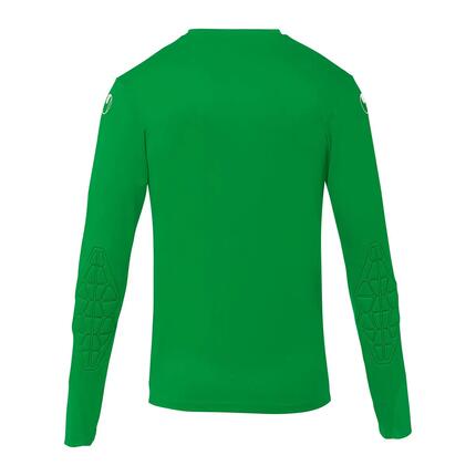 Longsleeve de gardien de but Prediction UHLSPORT