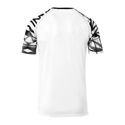 T-shirt d'entraînement GOAL 25 TRIKOT UHLSPORT
