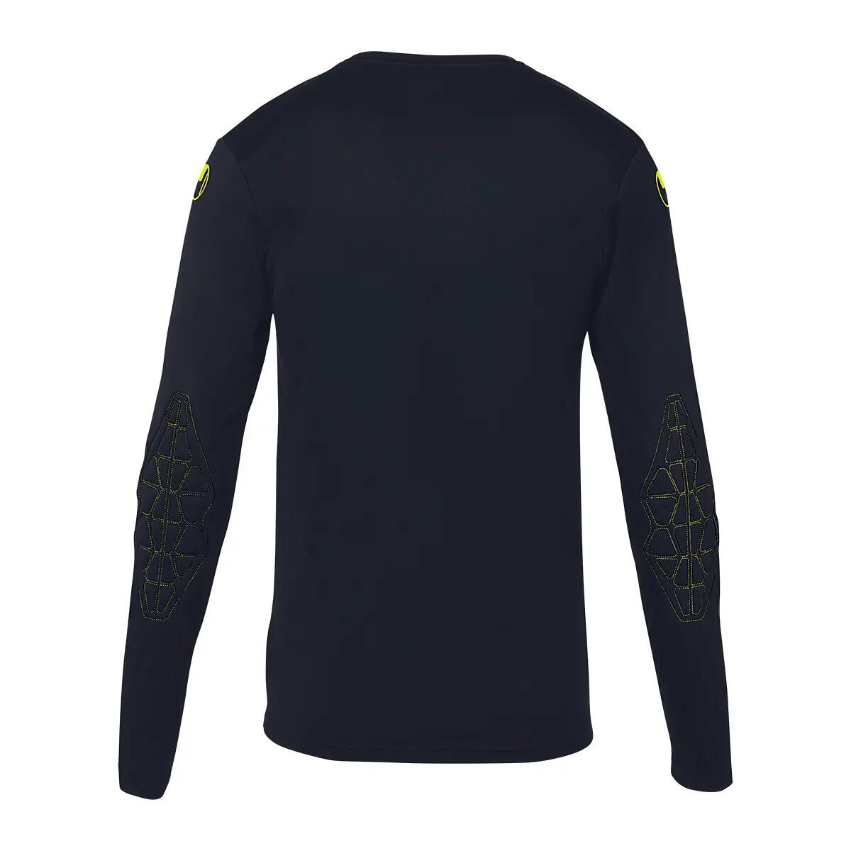Longsleeve keepersshirt Prediction UHLSPORT 2/5