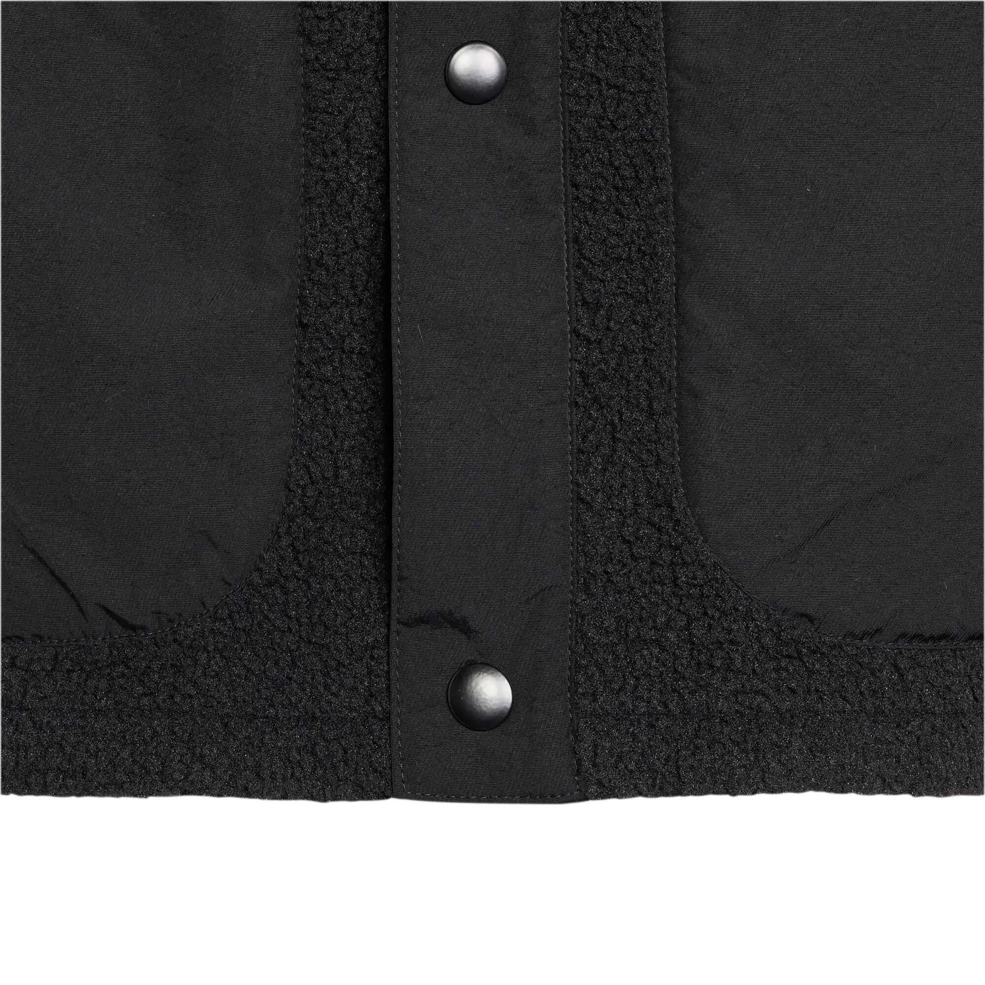 Kurtka Adidas Sport J Sherpa Jkt Dzieci 8/9