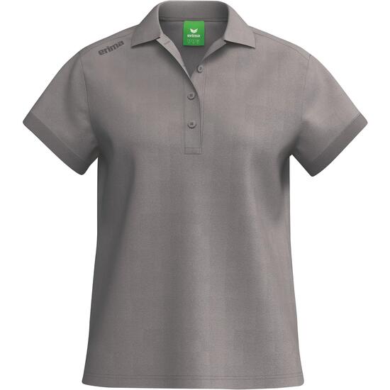 erima Damen Poloshirt TS Poloshirt