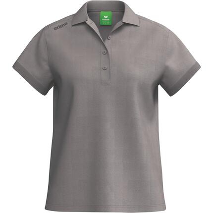 erima Damen Poloshirt TS Poloshirt