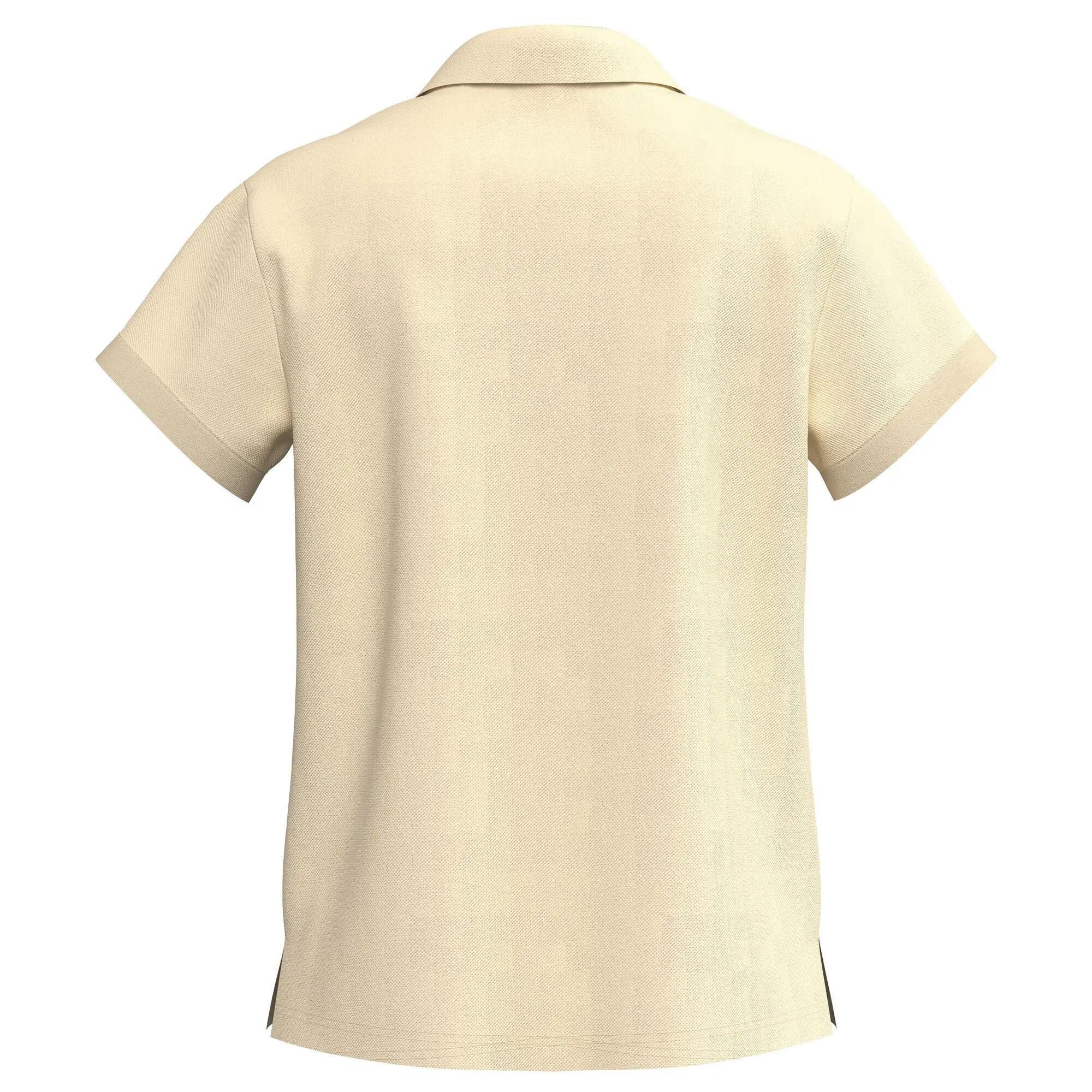 erima Damen Poloshirt TS Poloshirt 4/5