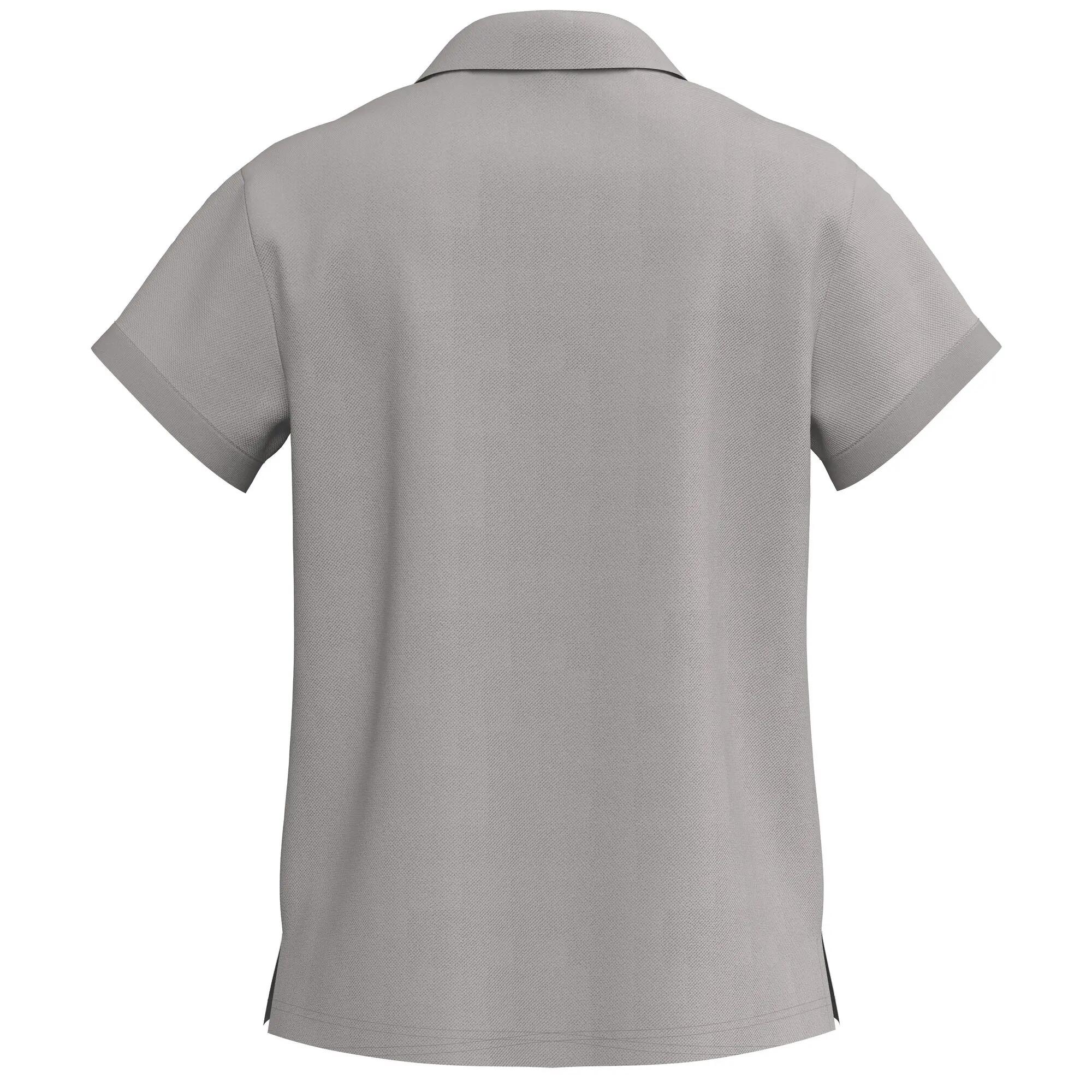 Damespolo Erima TS 4/5