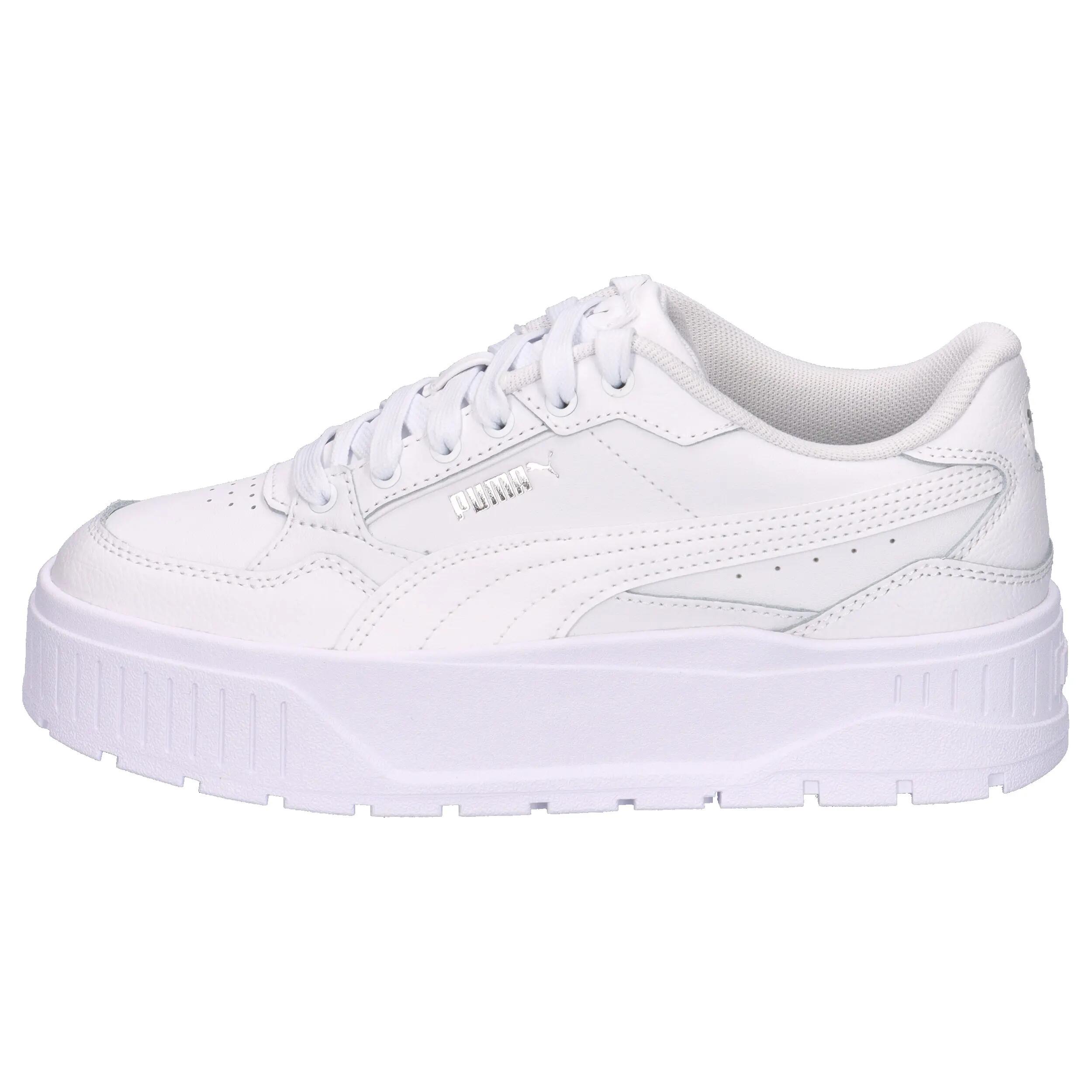 Women's sneakers Puma Karmen II Idol 9/14