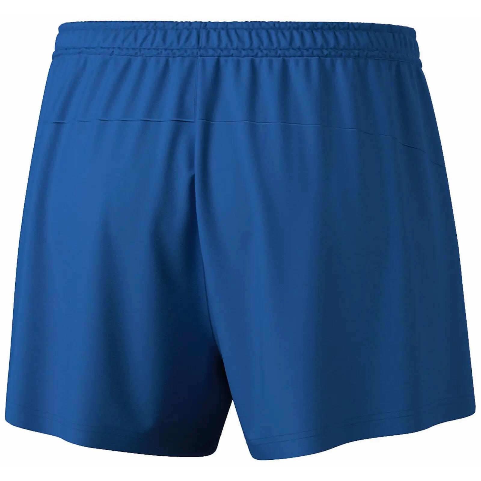 Damesshort Erima Team 3/3