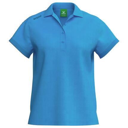 erima Damen Poloshirt TS Poloshirt