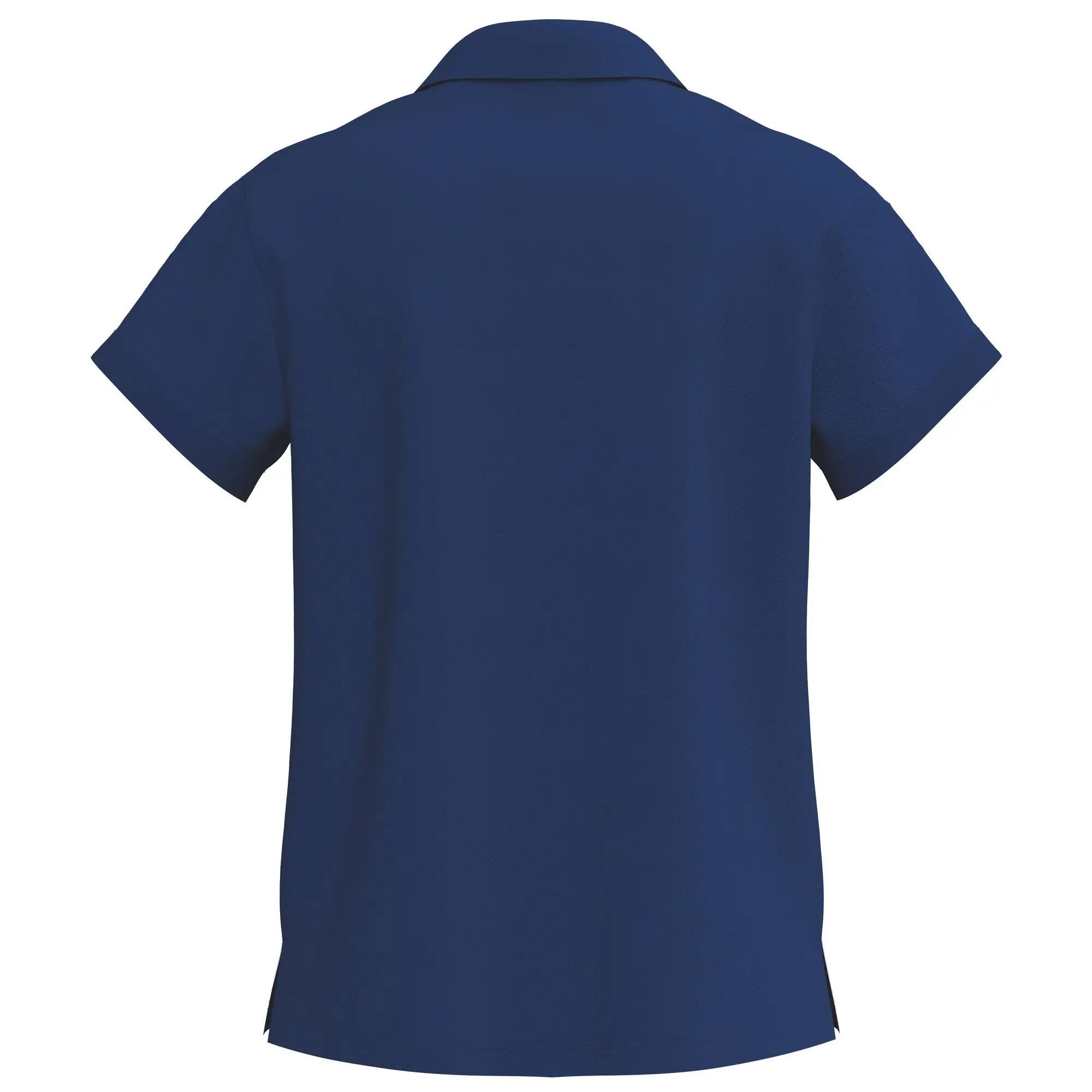 erima Damen Poloshirt TS Poloshirt 4/5