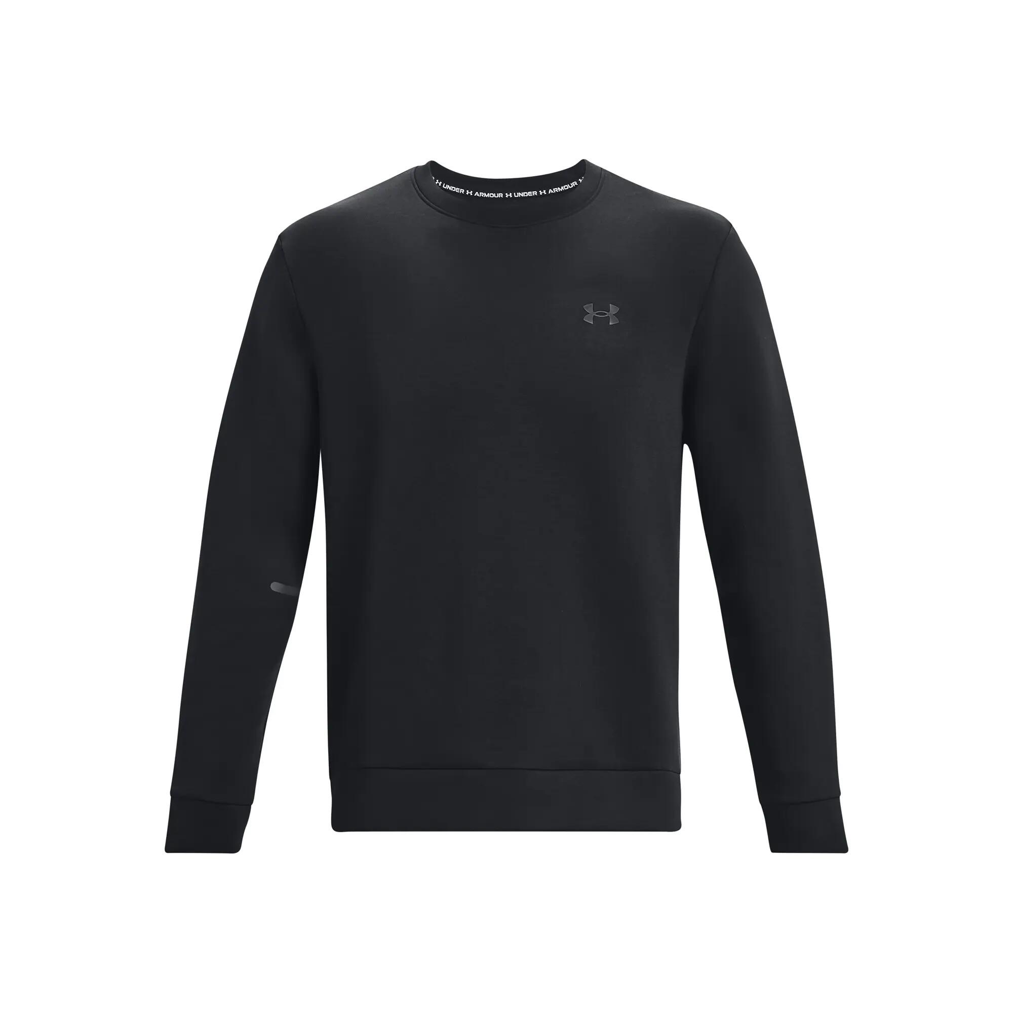 UNDER ARMOUR picture