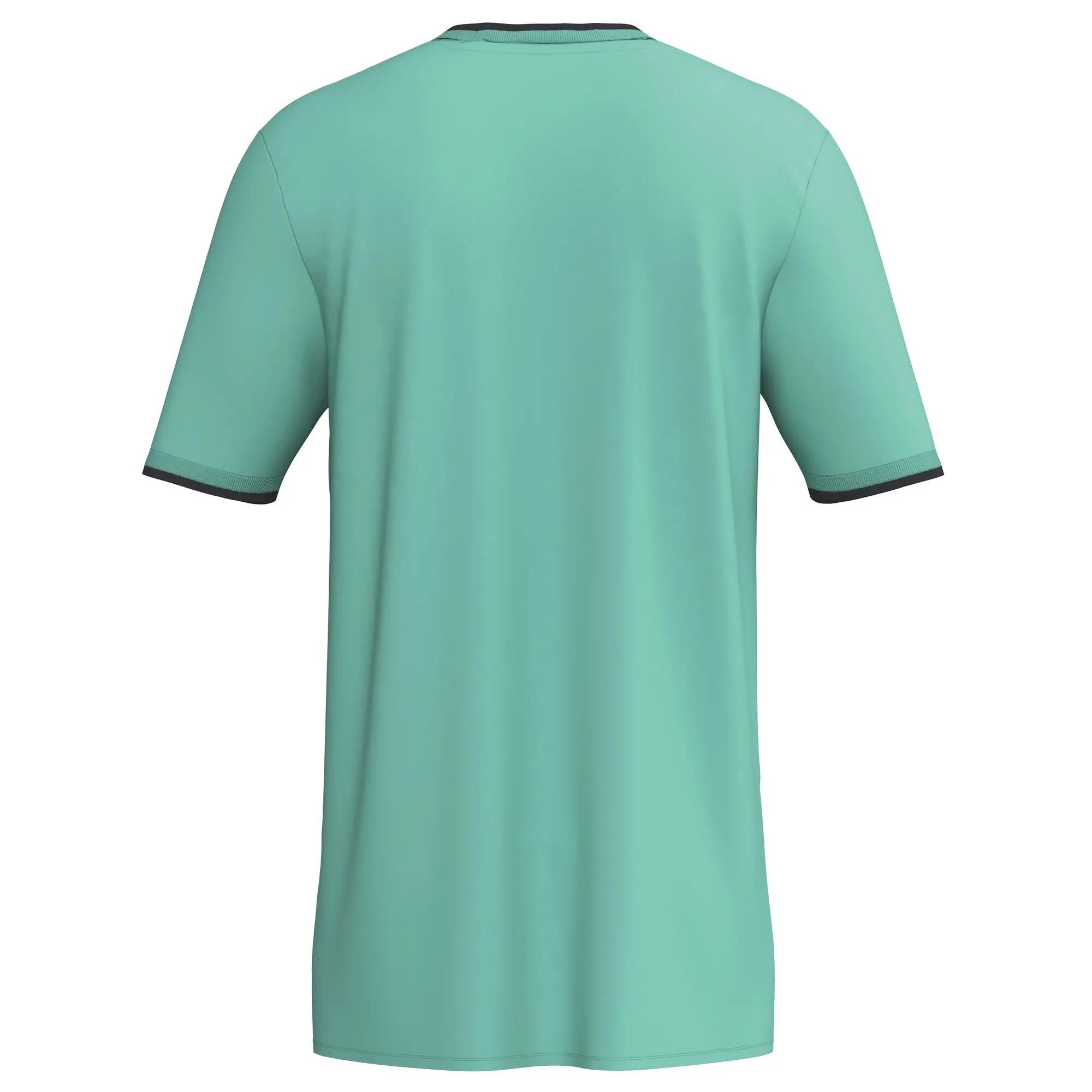 Maglia Erima Referee 4/5