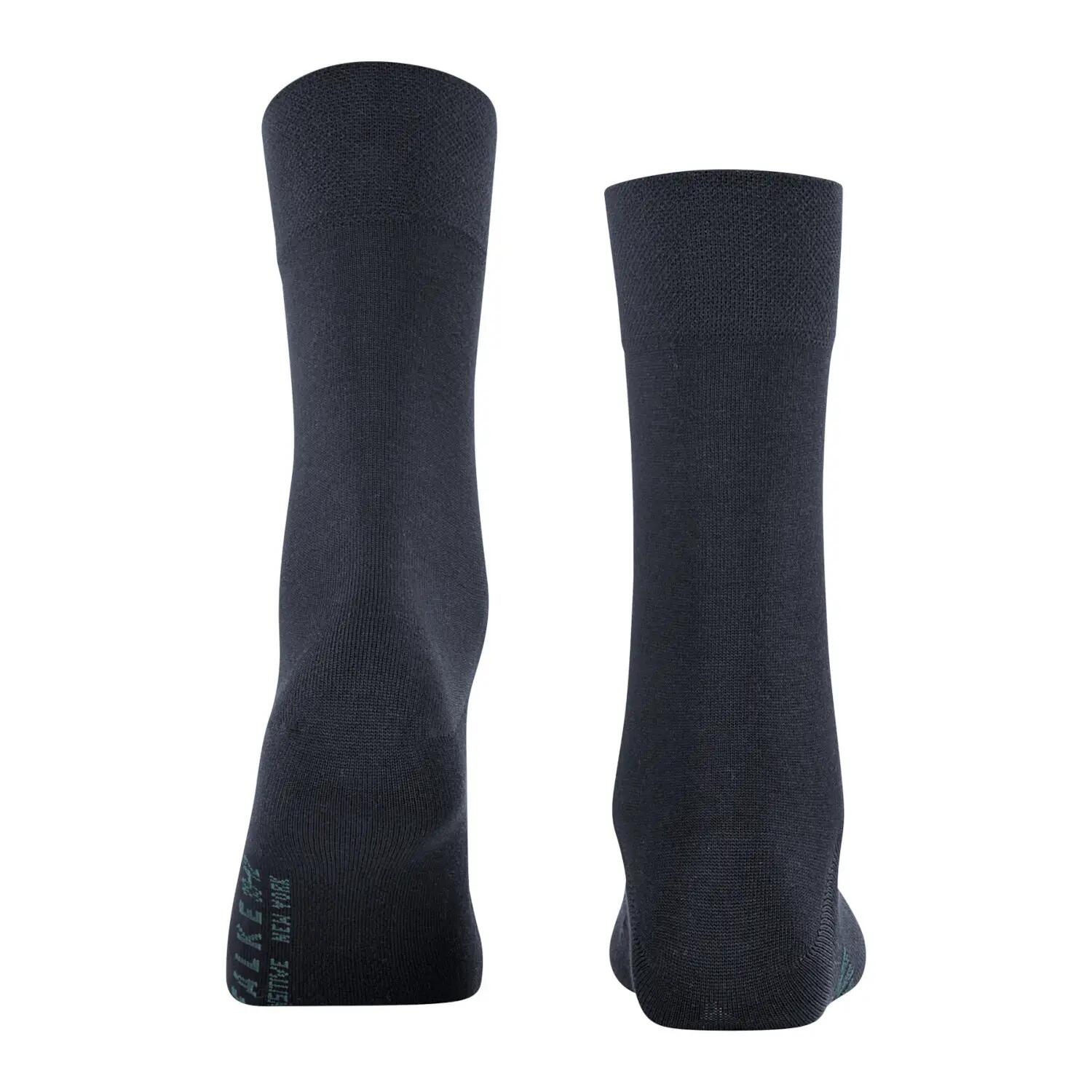 Falke Damen New York Socken 46246 6/6