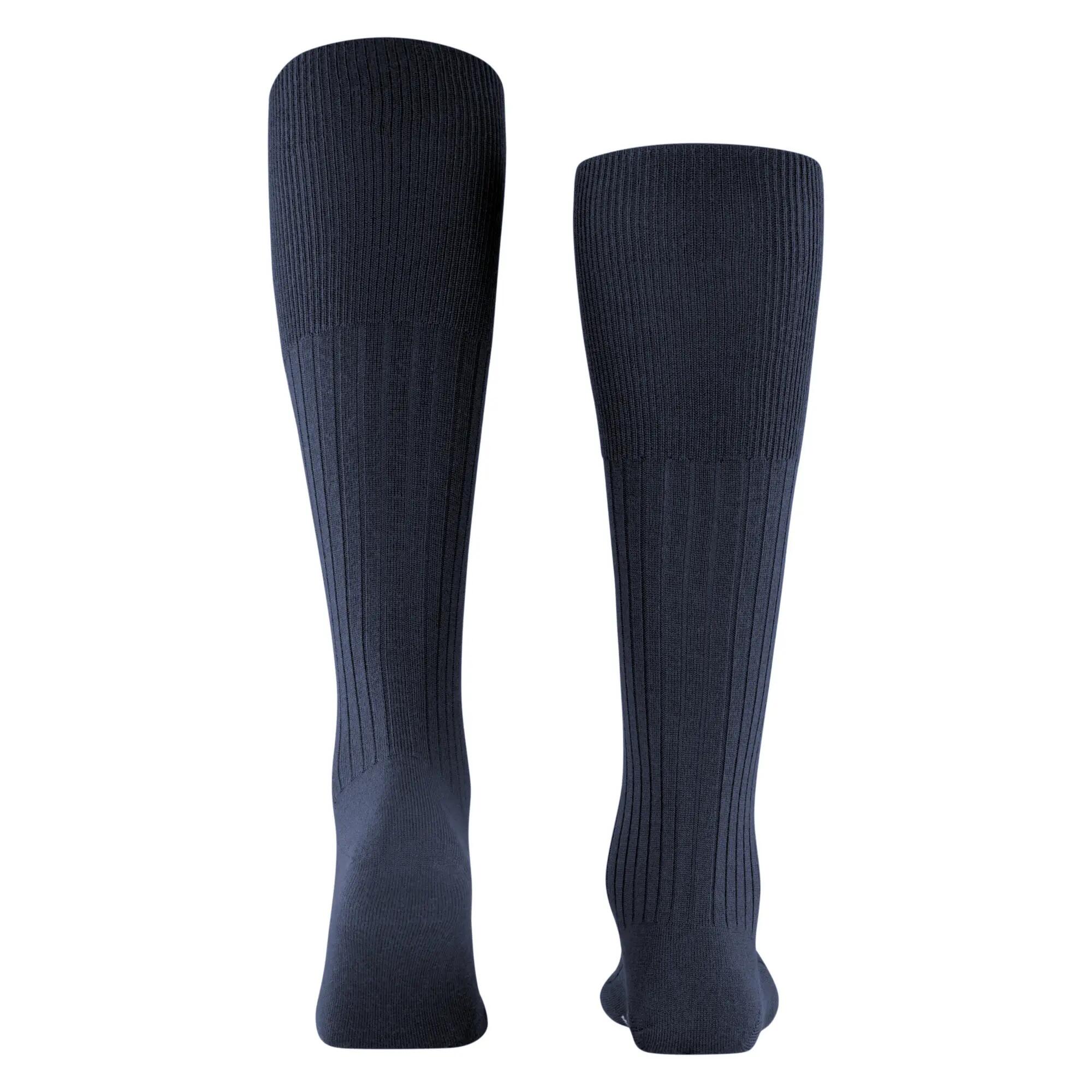 Falke Herren Socken Bristol Pure Kniestrümpfe 15415 10/10