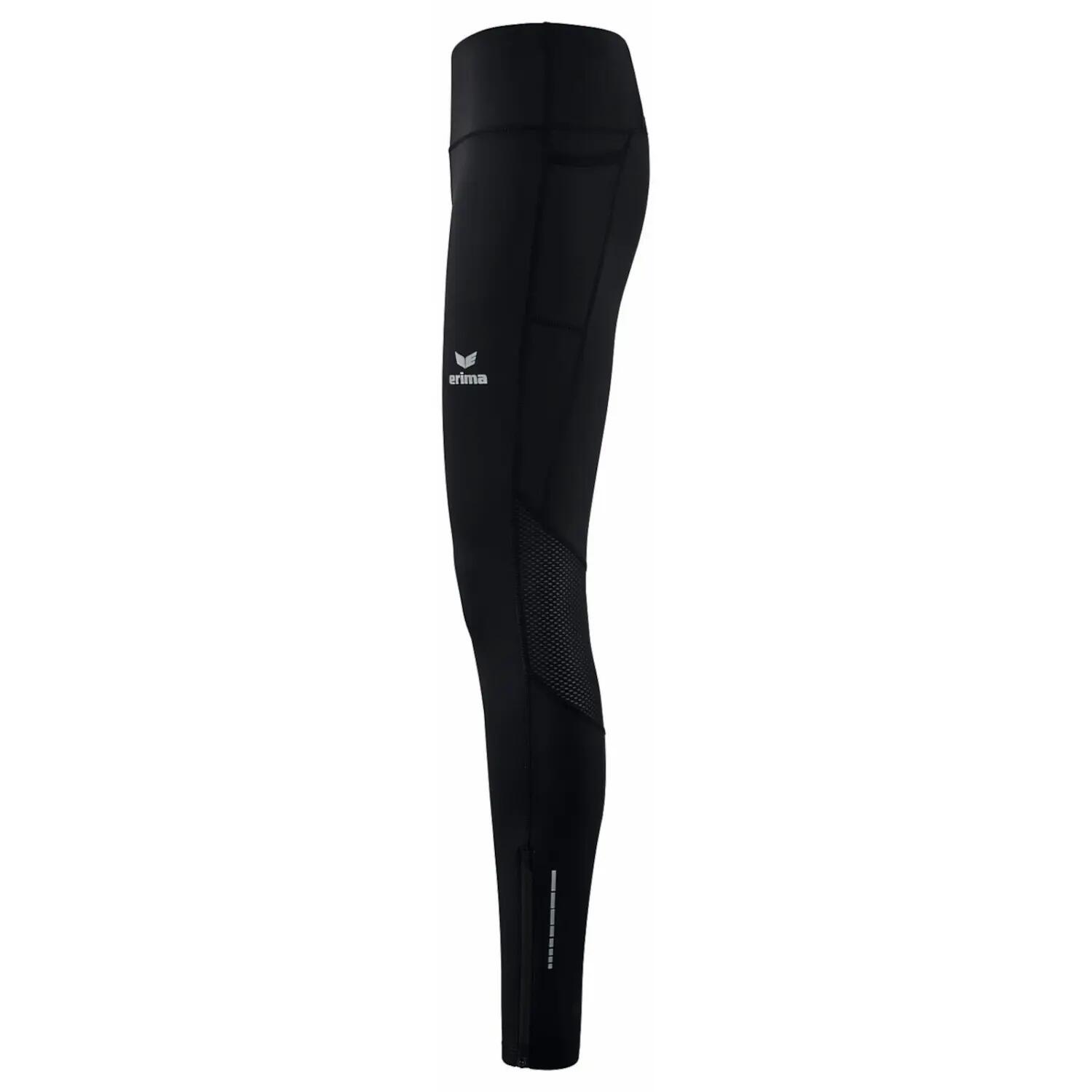 Dámské legíny Erima Racing 10/10